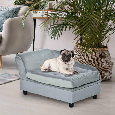 Wayfair jackson dog sales sofa